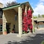 Cambridge Mews