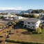 Criffel Apartment