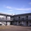 Broadway Motor Inn