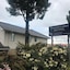 Fenton Court Motel