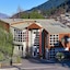 Haka Lodge Queenstown - Hostel