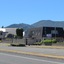 Quality Inn Acapulco Taupo