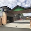 Arena Court Motel