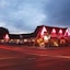 Rose Court Motel