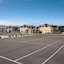 Beachside Resort Whitianga