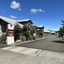 Arena Lodge