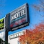 City Centre Motel