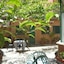 Hotel Carmel Roma