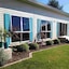 Amori Lodge Bed and Breakfast