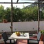 Eden Holiday Apartment
