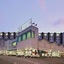 Nova Highlands Hotel