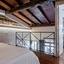 Ferrini Home Piazza Trento