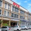 Super Oyo 546 Grand City Hotel