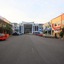 Geopark Hotel