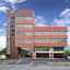 Hallmark Crown Hotel