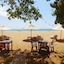 Full Moon Resort