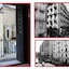 B&B La Storia Di Napoli