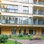 Vilnius Apartments & Suites - Town Hall