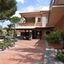 Rosso Vulcano Bed & Breakfast