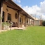 Agriturismo Vultaggio