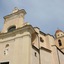 Hotel Baia Bianca