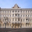 Grand Hotel Vilnius, Curio Collection By Hilton