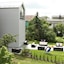 Smilčių Boutique Hotel, Tubinas Hotels