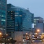 Green World Hotel Zhonghua