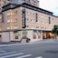 Forward Hotel Nangang