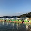 The Crystal Inn Sun Moon Lake