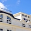 Fullon Poshtel Kenting