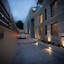 Mantinia Bay Hotel