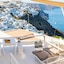 Blue Dolphins Apartments & Suites