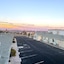 Howard Johnson By Wyndham Ridgecrest, Ca