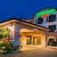 Courtyard Thousand Oaks Ventura County