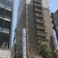 Toyoko Inn Tokyo Nihombashi Ningyocho