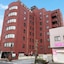 Hotel Route-Inn Seibu Chichibu Ekimae