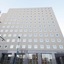 Richmond Hotel Obihiro Ekimae