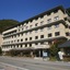 Hotel Route - Inn Kawaguchiko