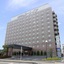 Hotel Route Inn Nakatsu Ekimae