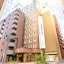 Toyoko Inn Tokyo Station Shin Ohashi Mae