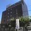 Terminal Art Inn