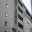 Sanco Inn Nagoya Fushimi
