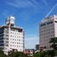 Matsue New Urban Hotel