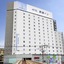 Toyoko Inn Tokyo Shinagawa Aomono Yokocho Station