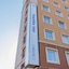 Toyoko Inn Kokura Station Minami