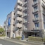 Hotel Mystays Kiyosumi Shirakawa
