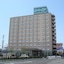 Hotel Route-Inn Dai-Ni Ashikaga