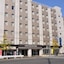 Kyoto Daiichi Hotel