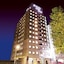 Hotel Route Inn Nagoya Higashi Betsuin
